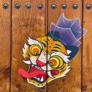 경복궁옆3거리~파리바게뜨옆3거리 | 경복궁역 맛집 추천 내돈내산 리뷰 베스트 10