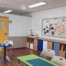 매포초등학교 이미지