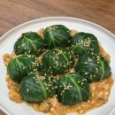 까치식당 이미지