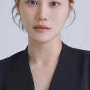 차홍룸 마곡점 네이버블로그