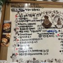 당당 | 제주 애월 브런치카페 당당 내돈내산 재방문 후기