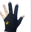 비치당구 이미지