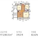 거제수창프라임시티아파트 | 26.04.27. 2025타경21751 장평동 거제수창프라임시티 80.31㎡(전용)-거제아파트경매