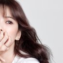 (주)제이에스티나