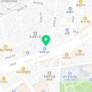 스위튼525