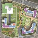 강동-천호-324 이미지