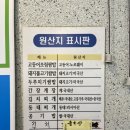 장수쌈밥 | 부산온천천맛집 부산동래맛집 장수쌈밥고추장불고기낙지 쌈밥 후기