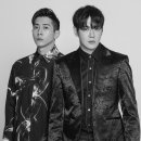 플라이 투 더 스카이 카카오 검색결과