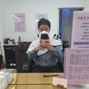 정연헤어샵 이미지