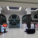 올데이 청주떼제베CC(대중형 골프장-36홀) | 올데이청주떼제베CC 북동코스⛳ 라운딩, 생각보다 쉽지 않았다 (2025.10.23)