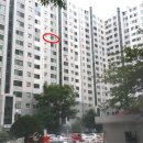 도봉-창동-도봉-5341 이미지