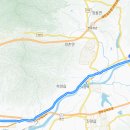 윤성축산