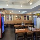 이화수 서울공덕 이미지