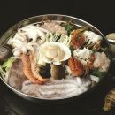 마루분식 이미지