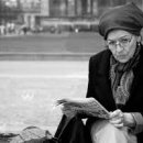 아이월드안경원 이미지