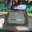 이에스씨 티스토리