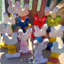 통영공설운동장 이미지