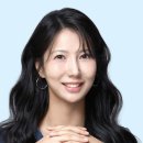 청솔학원부천지점
