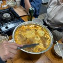 황금수영장 이미지