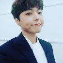 박시환 카카오 검색결과