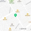 참마음사랑 어린이집 이미지