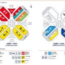 녹색자동화산업