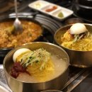 돼지소굴
