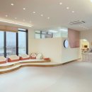 마인드몽 유치원 이미지