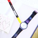 대치쿰100기숙학원 네이버블로그