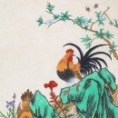 갤러리관악 이미지