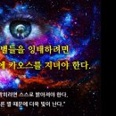 진성그래픽 네이버블로그