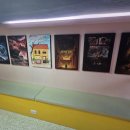 Pinocchio-3 | {495번째 탈출하는 하루} 지구별방탈출 어드벤처점 - 피노키오 PINOCCHIO