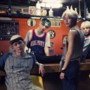 워너비댄스아카데미