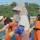 수줍은 언니네 이미지