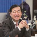 ㈜벡스코(오디토리움)
