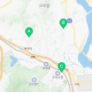 M2P휘트니스 송정점 이미지