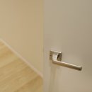 푸른마을벽산아파트 이미지