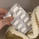 웰니스크리닉 | 영양제추천 면역력필수템 반가운웰니스스토어 챙기고 있는 후기