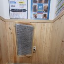 모두온핏 이미지