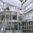 슬기로운 과학생활 이미지