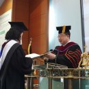 온석대학원대학교 이미지