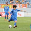 사 - 파주시 헌덕골길 102-48 | 사