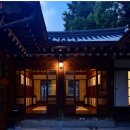 11545-03-34-22 | [내 손안에 서울] 달빛 켜진 한옥으로 초대합니다, 22일부터 열흘간 공공한옥 야간 개방!