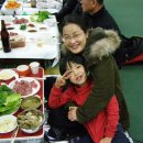 오성체육관 이미지