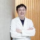 염창환병원 이미지