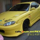 명 자동차정비공업사 이미지