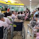 새라새요양병원 이미지