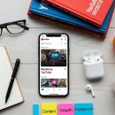 어르신스마트폰(중급) 이미지