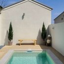 별량연가 이미지