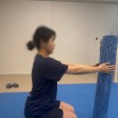 바디클래스 | 강남필라테스, 목·어깨·골반 통증으로 클래스바디 체형교정 다녀온 후기